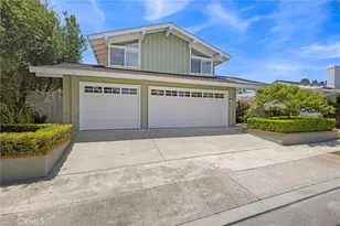6262 Sierra Palos Rd, Irvine, CA 92603 - Photo 51