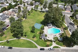 6262 Sierra Palos Rd, Irvine, CA 92603 - Photo 59