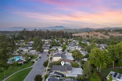 6262 Sierra Palos Road, Irvine, CA 92603 - Photo 3