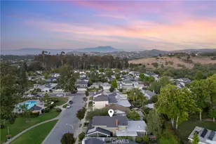 6262 Sierra Palos Rd, Irvine, CA 92603 - Photo 3