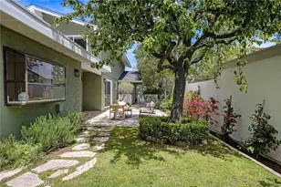 6262 Sierra Palos Rd, Irvine, CA 92603 - Photo 47
