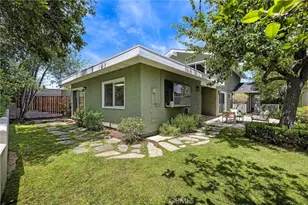 6262 Sierra Palos Rd, Irvine, CA 92603 - Photo 45