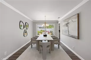 6262 Sierra Palos Rd, Irvine, CA 92603 - Photo 11