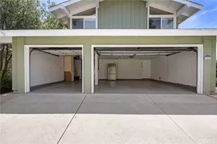 6262 Sierra Palos Rd, Irvine, CA 92603 - Photo 53