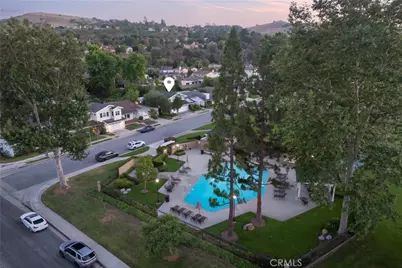 6262 Sierra Palos Road, Irvine, CA 92603 - Photo 7