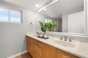 6262 Sierra Palos Rd, Irvine, CA 92603 - Photo 31