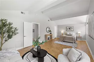 6262 Sierra Palos Rd, Irvine, CA 92603 - Photo 29
