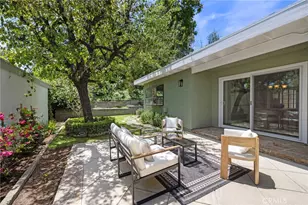 6262 Sierra Palos Rd, Irvine, CA 92603 - Photo 21