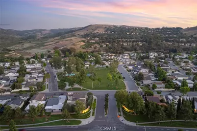6262 Sierra Palos Road, Irvine, CA 92603 - Photo 11