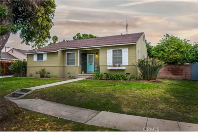 8136 Garden Grove, Reseda, CA 91335 - Photo 1