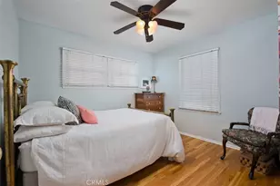 8136 Garden Grove, Reseda, CA 91335 - Photo 9