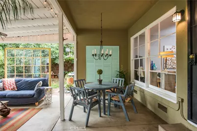8136 Garden Grove, Reseda, CA 91335 - Photo 19