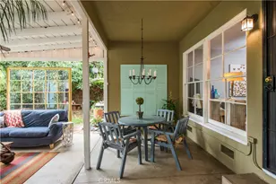 8136 Garden Grove, Reseda, CA 91335 - Photo 19