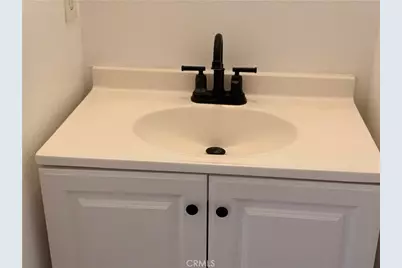 950 W Lambert #11, La Habra, CA 90631 - Photo 7