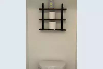 950 W Lambert #11, La Habra, CA 90631 - Photo 9