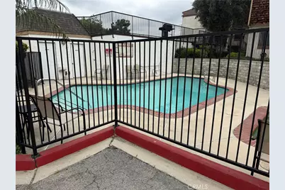 950 W Lambert #11, La Habra, CA 90631 - Photo 3
