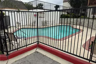 950 W Lambert, La Habra, CA 90631 - Photo 3