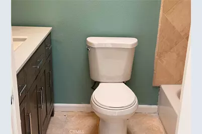 950 W Lambert #11, La Habra, CA 90631 - Photo 21