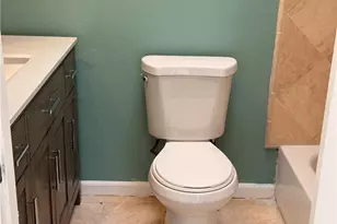 950 W Lambert, La Habra, CA 90631 - Photo 21