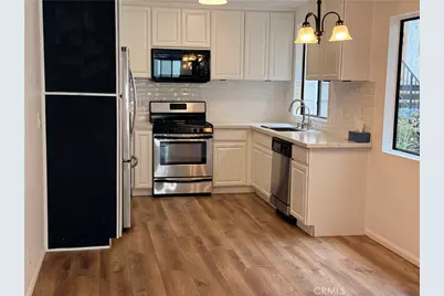 950 W Lambert #11, La Habra, CA 90631 - Photo 11