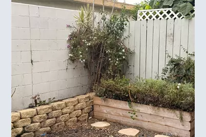 950 W Lambert #11, La Habra, CA 90631 - Photo 13