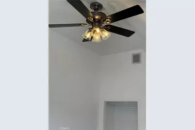 950 W Lambert #11, La Habra, CA 90631 - Photo 29