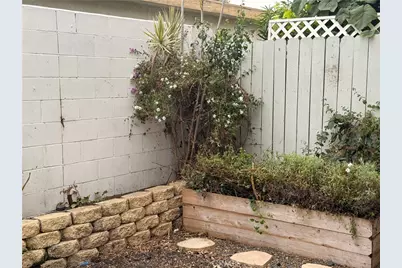 950 W Lambert #11, La Habra, CA 90631 - Photo 11