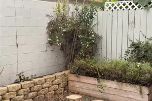 950 W Lambert, La Habra, CA 90631 - Photo 11
