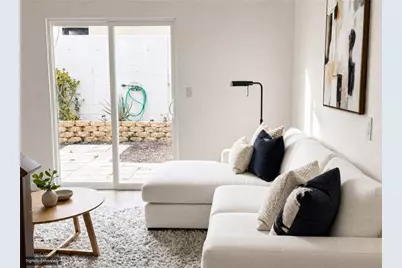 950 W Lambert #11, La Habra, CA 90631 - Photo 17