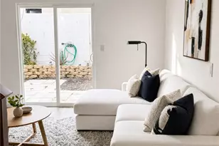 950 W Lambert, La Habra, CA 90631 - Photo 17