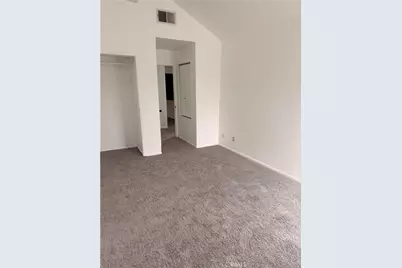 950 W Lambert #11, La Habra, CA 90631 - Photo 31