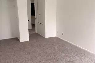950 W Lambert, La Habra, CA 90631 - Photo 31