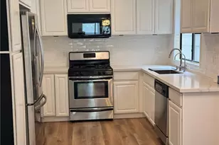 950 W Lambert, La Habra, CA 90631 - Photo 19