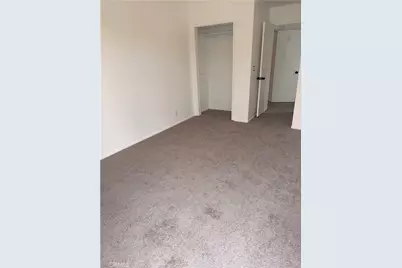 950 W Lambert #11, La Habra, CA 90631 - Photo 27