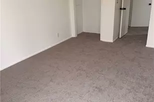 950 W Lambert, La Habra, CA 90631 - Photo 27