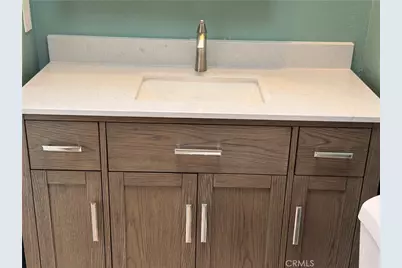 950 W Lambert #11, La Habra, CA 90631 - Photo 21