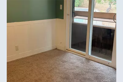 950 W Lambert #11, La Habra, CA 90631 - Photo 25