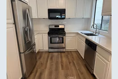 950 W Lambert #11, La Habra, CA 90631 - Photo 5