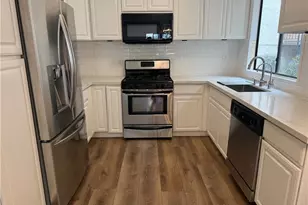 950 W Lambert, La Habra, CA 90631 - Photo 5