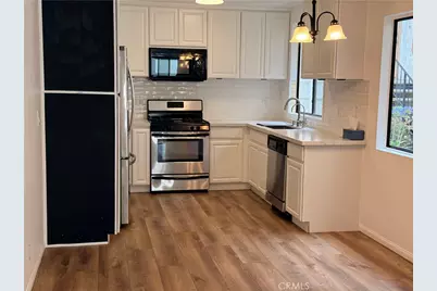 950 W Lambert #11, La Habra, CA 90631 - Photo 11