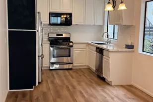 950 W Lambert, La Habra, CA 90631 - Photo 11