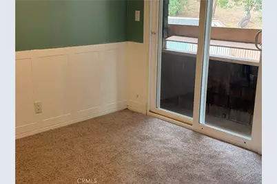 950 W Lambert #11, La Habra, CA 90631 - Photo 25