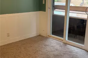 950 W Lambert, La Habra, CA 90631 - Photo 25