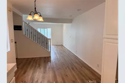 950 W Lambert #11, La Habra, CA 90631 - Photo 5