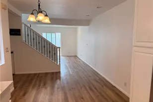 950 W Lambert, La Habra, CA 90631 - Photo 5