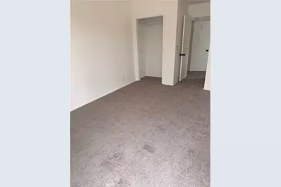 950 W Lambert #11, La Habra, CA 90631 - Photo 27
