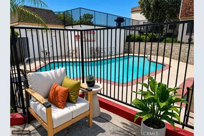 950 W Lambert #11, La Habra, CA 90631 - Photo 5