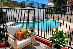950 W Lambert, La Habra, CA 90631 - Photo 5