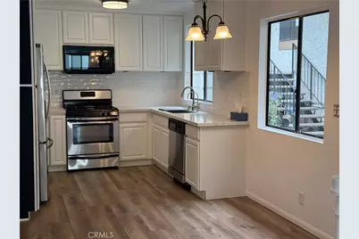 950 W Lambert #11, La Habra, CA 90631 - Photo 1