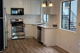 950 W Lambert, La Habra, CA 90631 - Photo 1